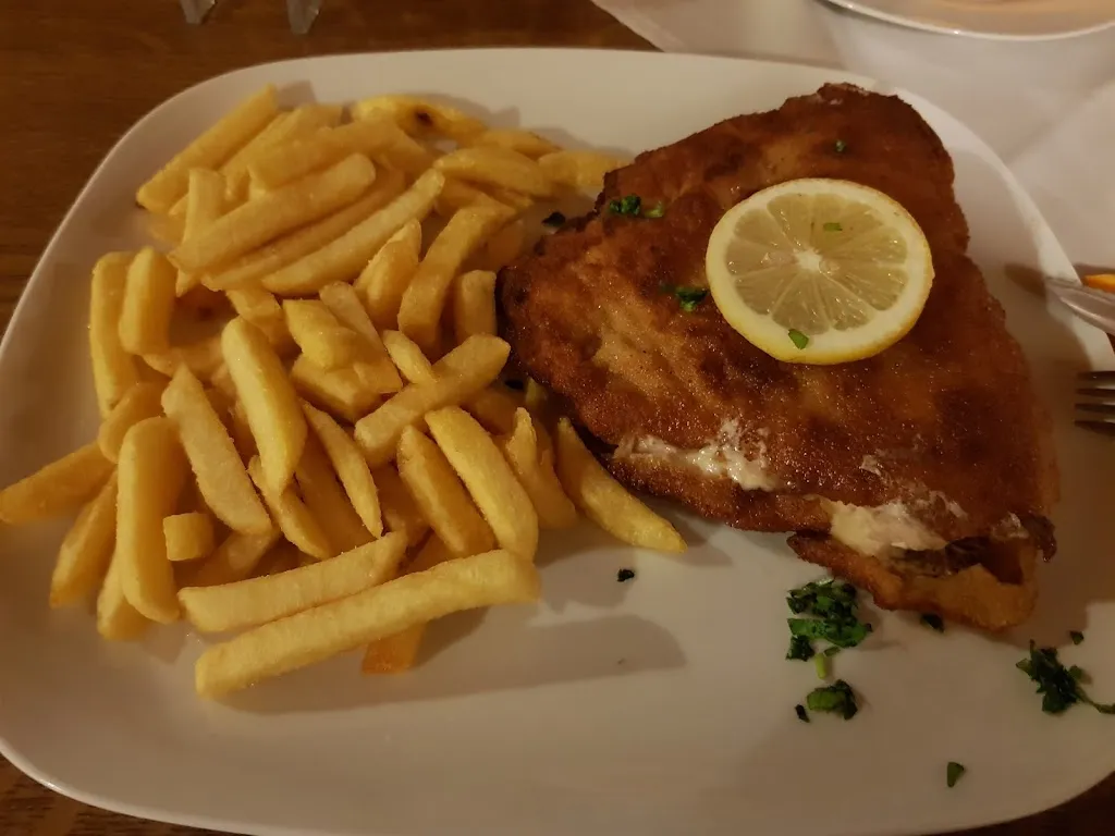 Menu_Gasthof Jägerhaus Altersberg_Aspach_image_3