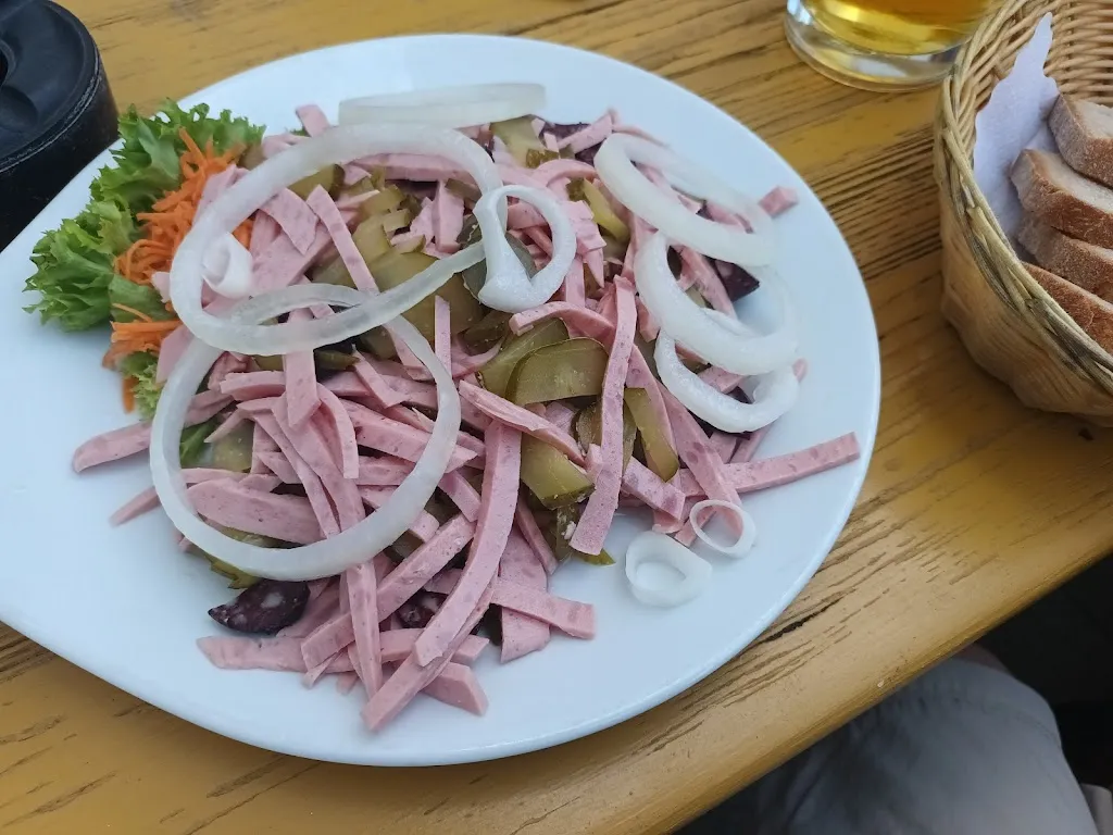 Menu_Gasthof Jägerhaus Altersberg_Aspach_image_4
