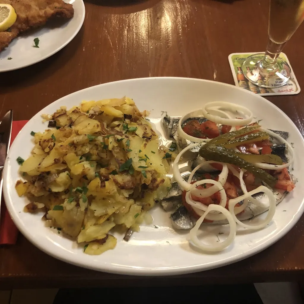 Menu_Gasthof Jägerhaus Altersberg_Aspach_image_5