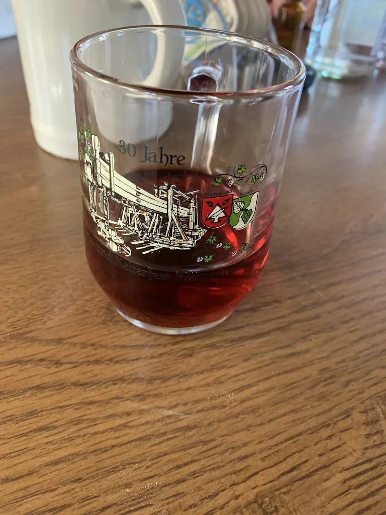 Menu_Gasthof Jägerhaus Altersberg_Aspach_image_6