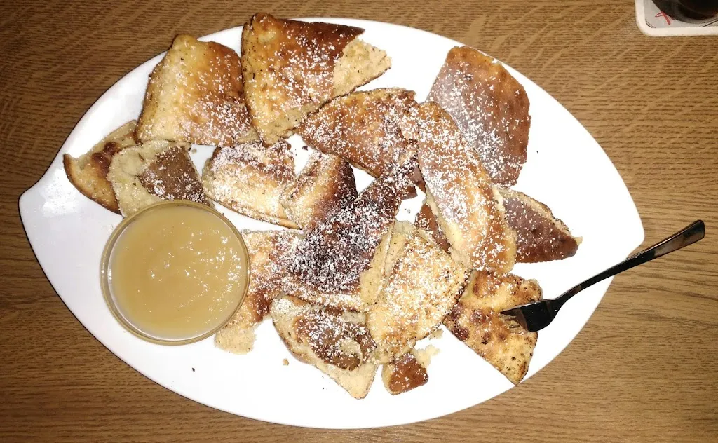 Menu_Gasthof Jägerhaus Altersberg_Aspach_image_7