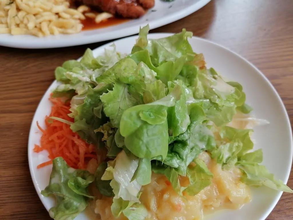 Menu_Gasthof Jägerhaus Altersberg_Aspach_image_8