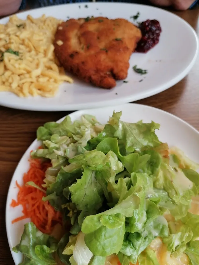 Menu_Gasthof Jägerhaus Altersberg_Aspach_image_9