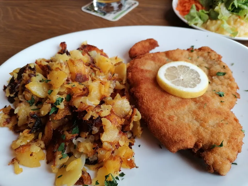 Gasthof Jägerhaus Altersberg_Aspach_slider_image_2