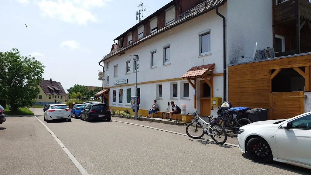 Gasthof Jägerhaus Altersberg_Aspach_slider_image_3