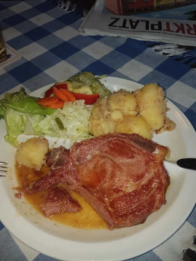 Gasthaus zum Saaletal_Gräfendorf_slider_image_2