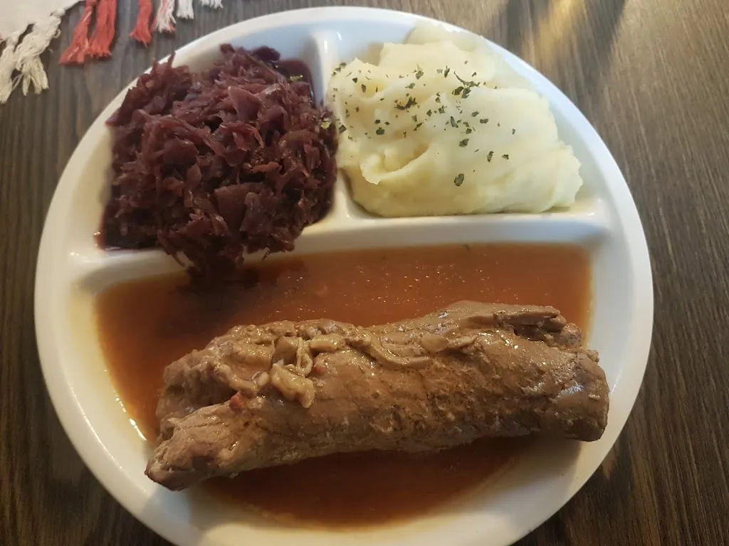 Gasthaus zum Saaletal_Gräfendorf_slider_image_3