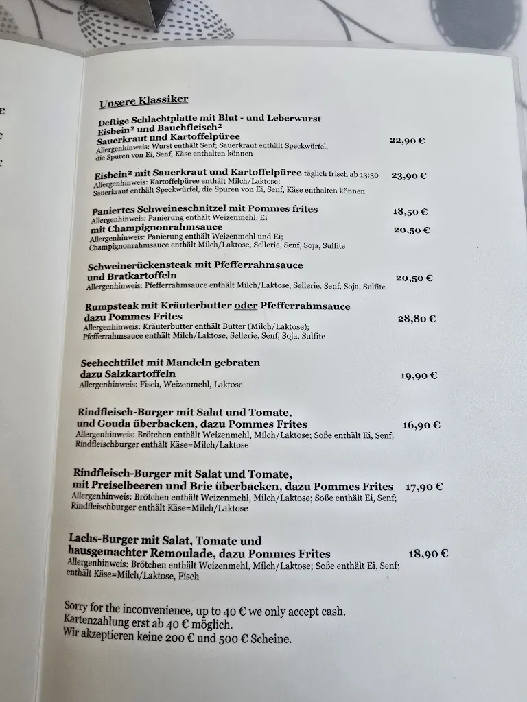 Menu_Gaststätte Noss_Cochem_image_2