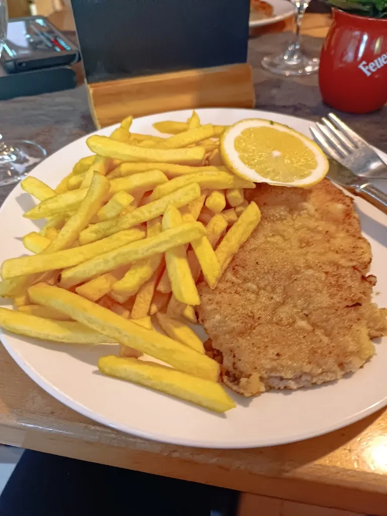 Menu_Gaststätte Noss_Cochem_image_5