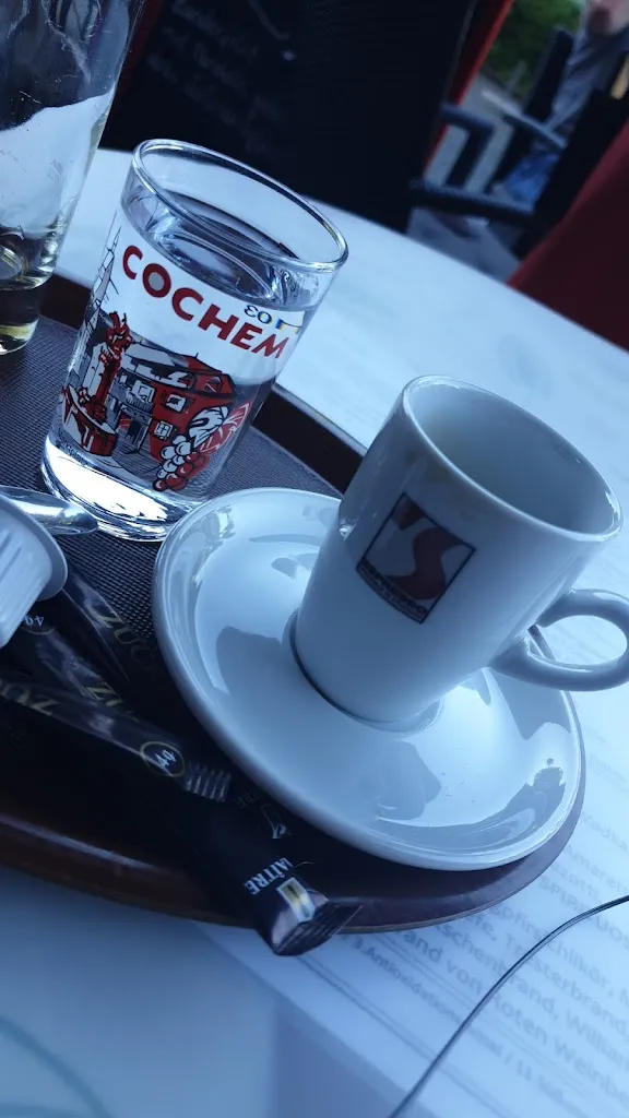 Menu_Gaststätte Noss_Cochem_image_6