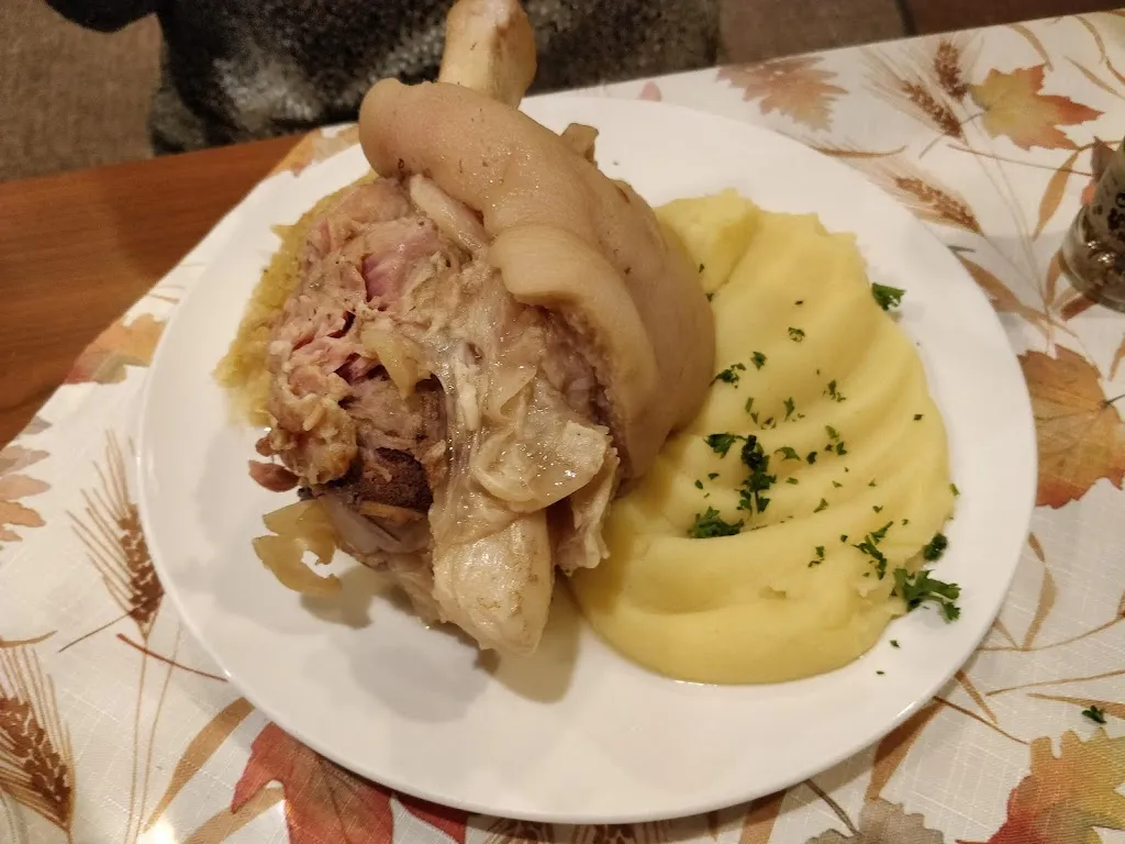 Menu_Gaststätte Noss_Cochem_image_7