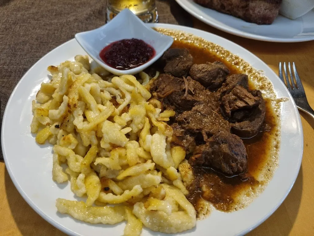 Menu_Gaststätte Noss_Cochem_image_8