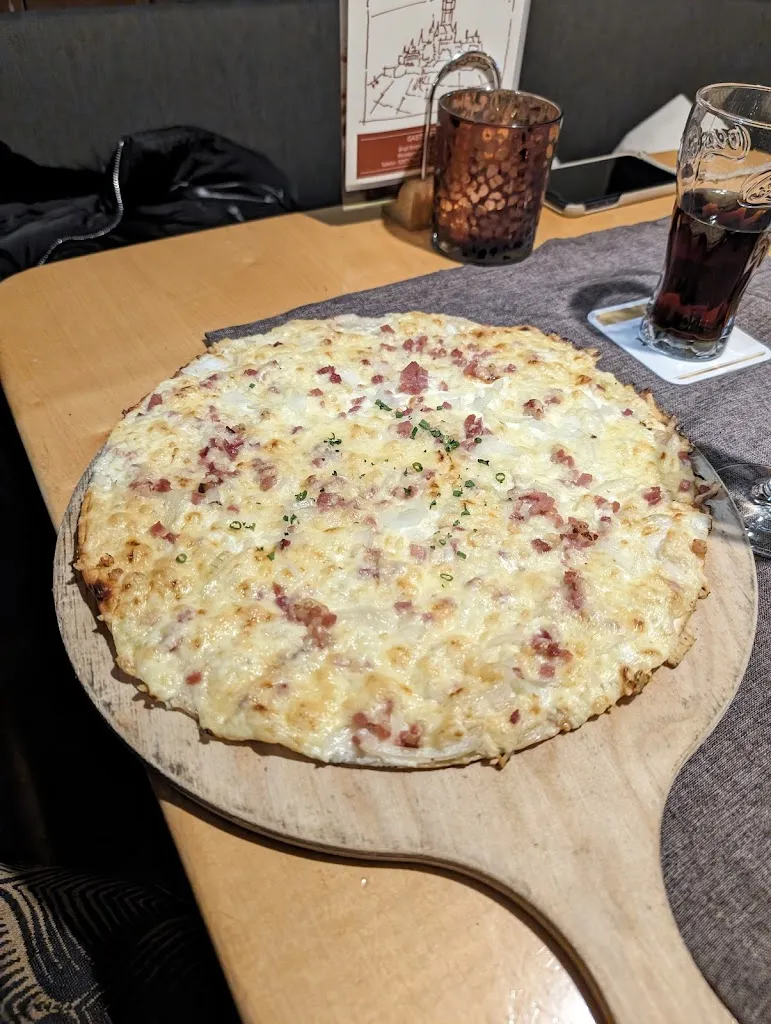 Menu_Gaststätte Noss_Cochem_image_9