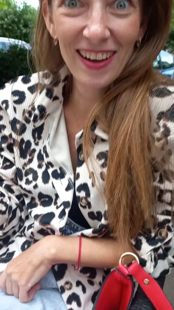 Gaststätte Noss_Cochem_slider_image_2