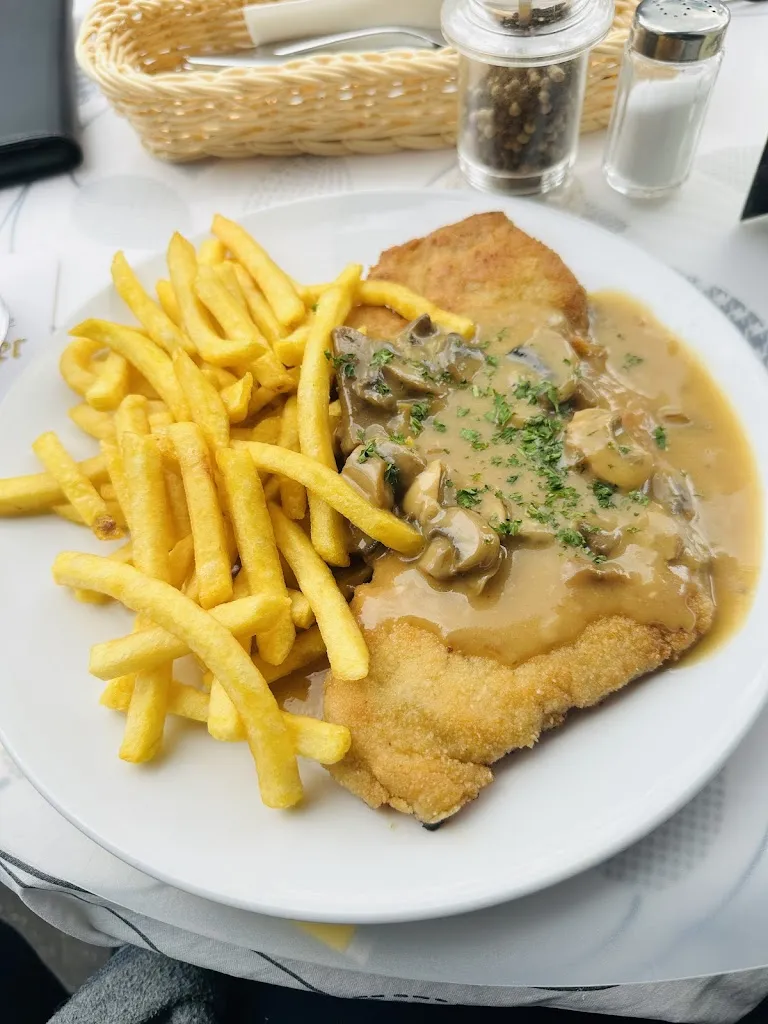 Gaststätte Noss_Cochem_slider_image_3