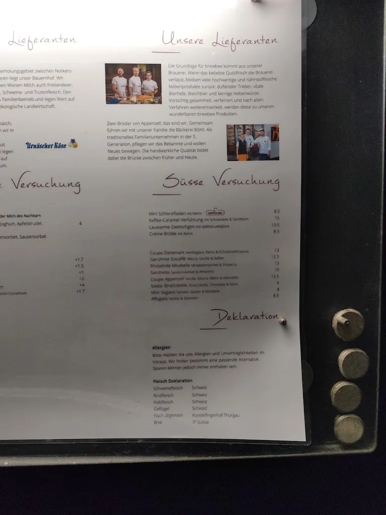 Menu_Scheitlinsbüchel_Gallen_image_1