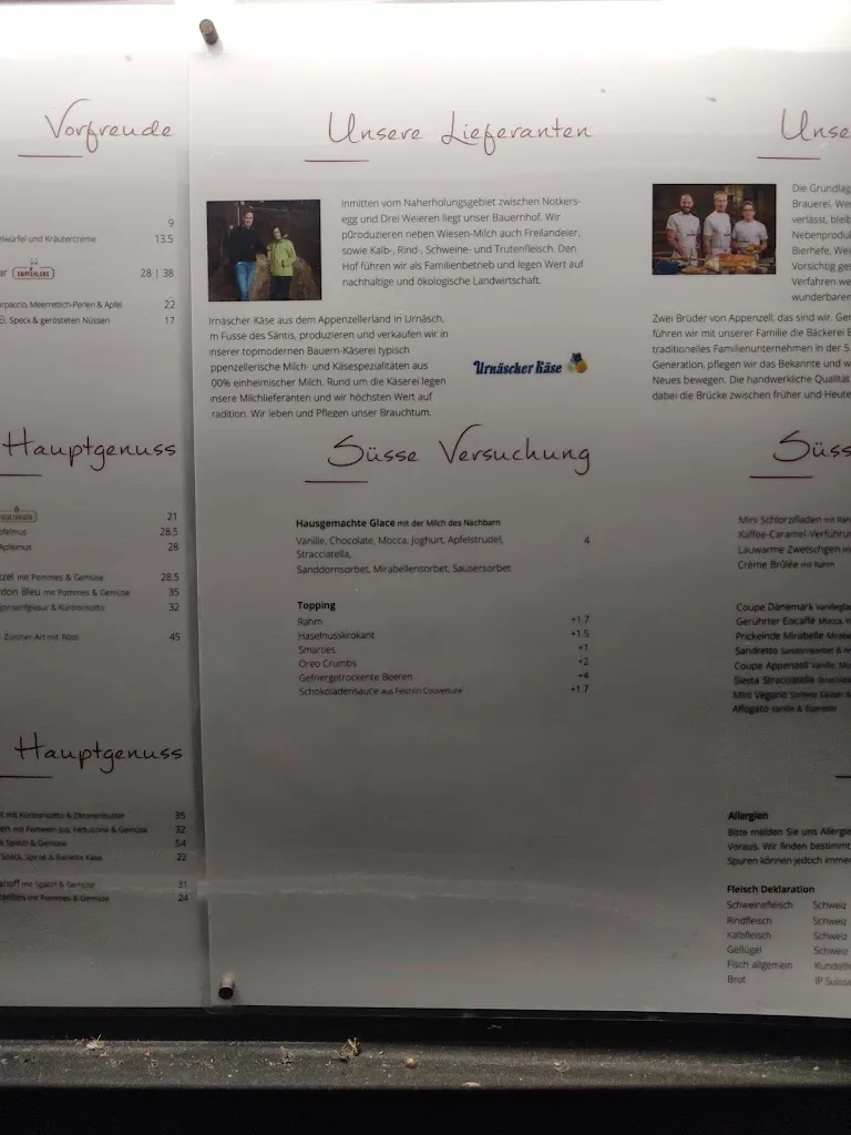 Menu_Scheitlinsbüchel_Gallen_image_3