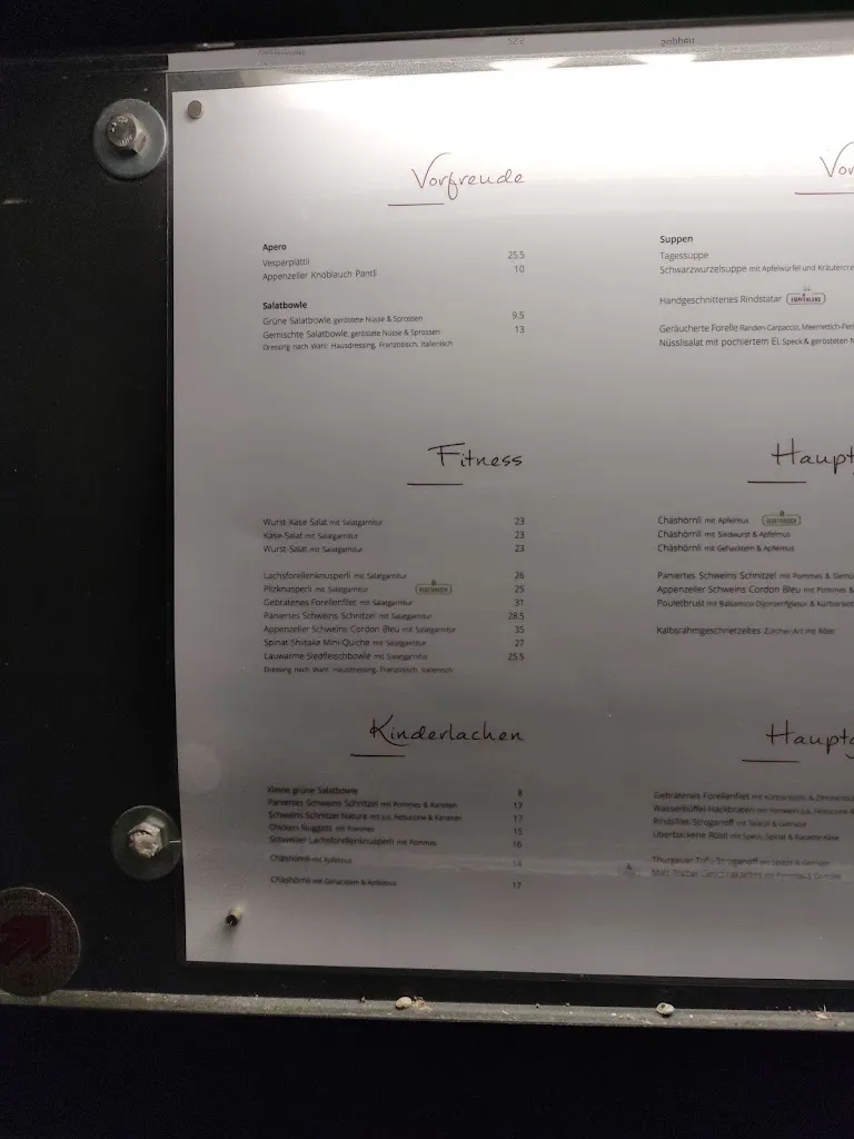 Menu_Scheitlinsbüchel_Gallen_image_4
