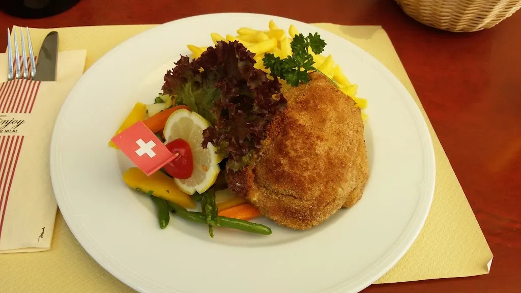 Menu_Scheitlinsbüchel_Gallen_image_5