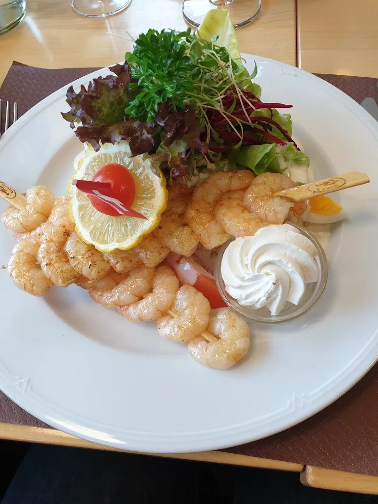 Menu_Scheitlinsbüchel_Gallen_image_6