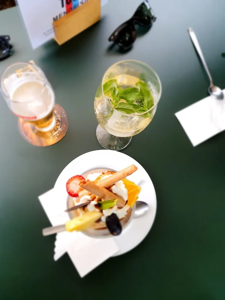 Menu_Scheitlinsbüchel_Gallen_image_7