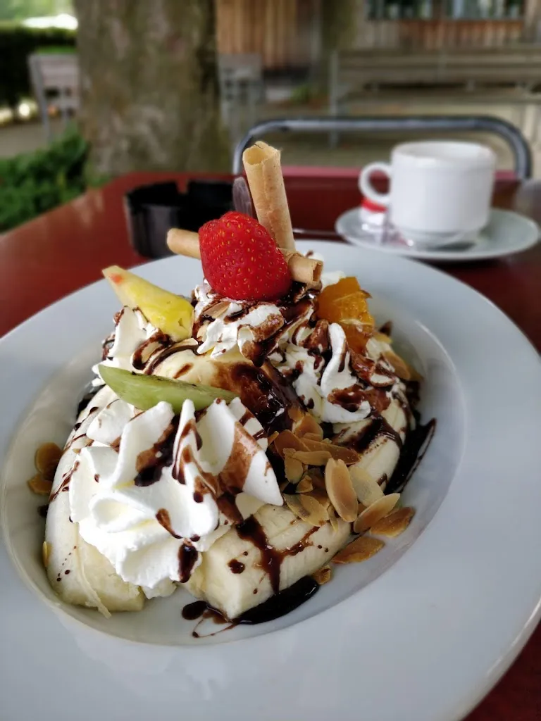 Menu_Scheitlinsbüchel_Gallen_image_8