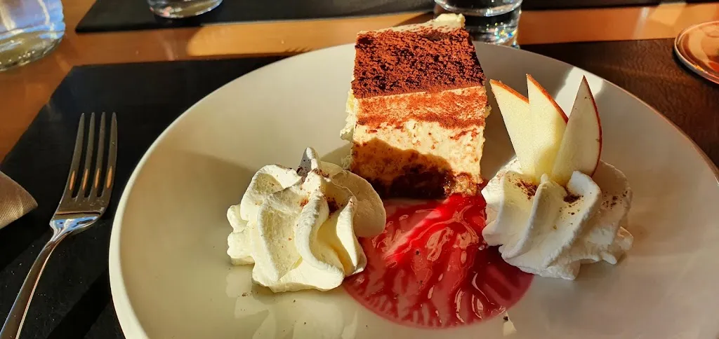 Menu_Scheitlinsbüchel_Gallen_image_9