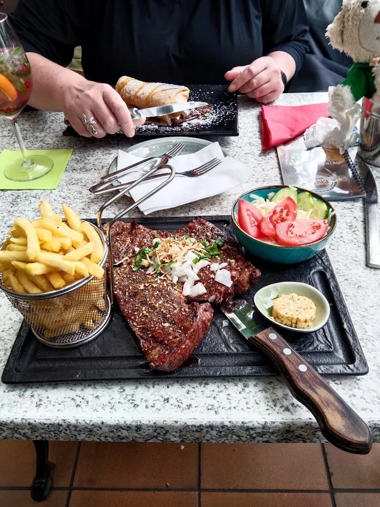 Menu_San Christobal_Cochem_image_5