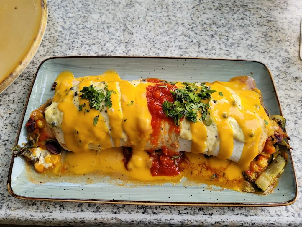 Menu_San Christobal_Cochem_image_6