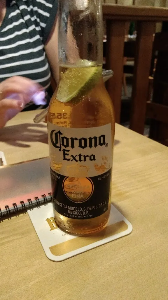 Menu_San Christobal_Cochem_image_7