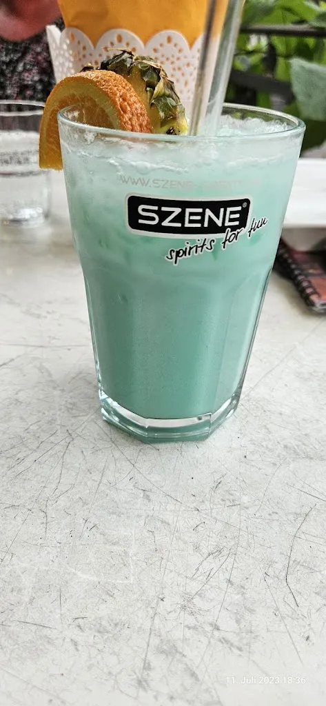 Menu_San Christobal_Cochem_image_8