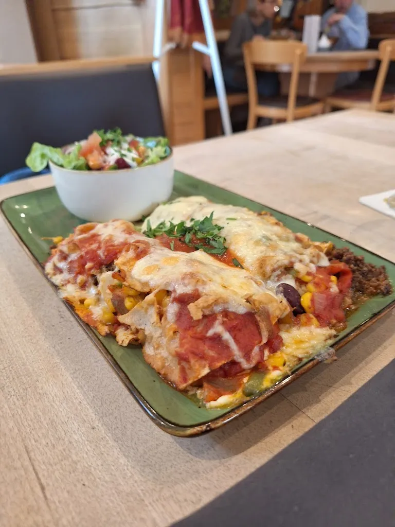 Menu_San Christobal_Cochem_image_9