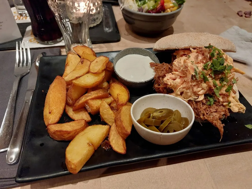 Miranda_San Christobal_Cochem_review