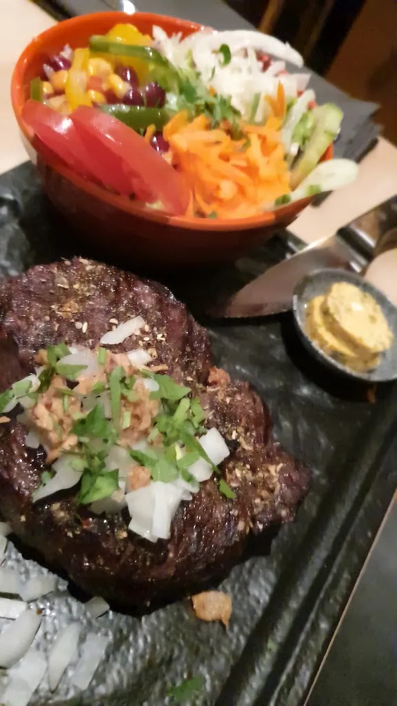 San Christobal_Cochem_slider_image_2