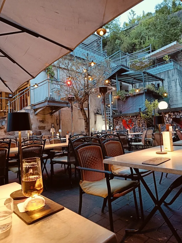 San Christobal_Cochem_slider_image_3