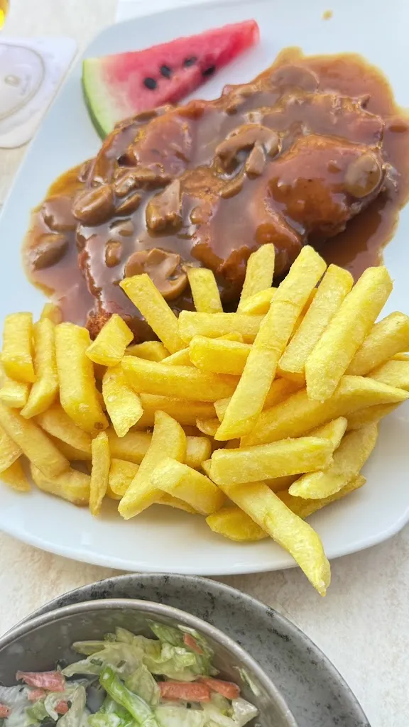Weinhaus Gräfen - Restaurant - Hotel - Pension_Cochem_slider_image_2