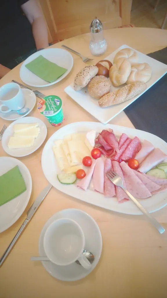 Gasthof Zur Traube_Bühl_slider_image_2