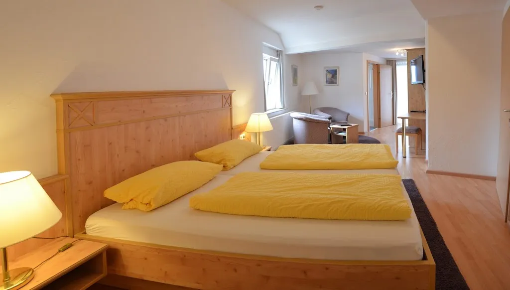 Gasthof Zur Traube_Bühl_slider_image_3