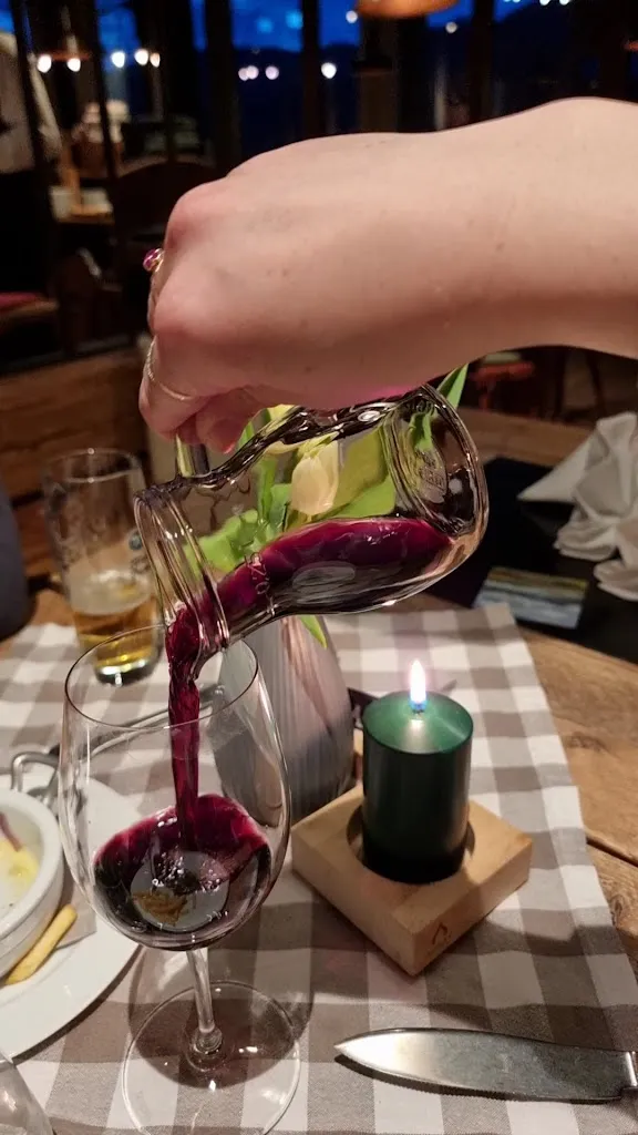 Käfer Gut Kaltenbrunn_Tegernsee_slider_image_2