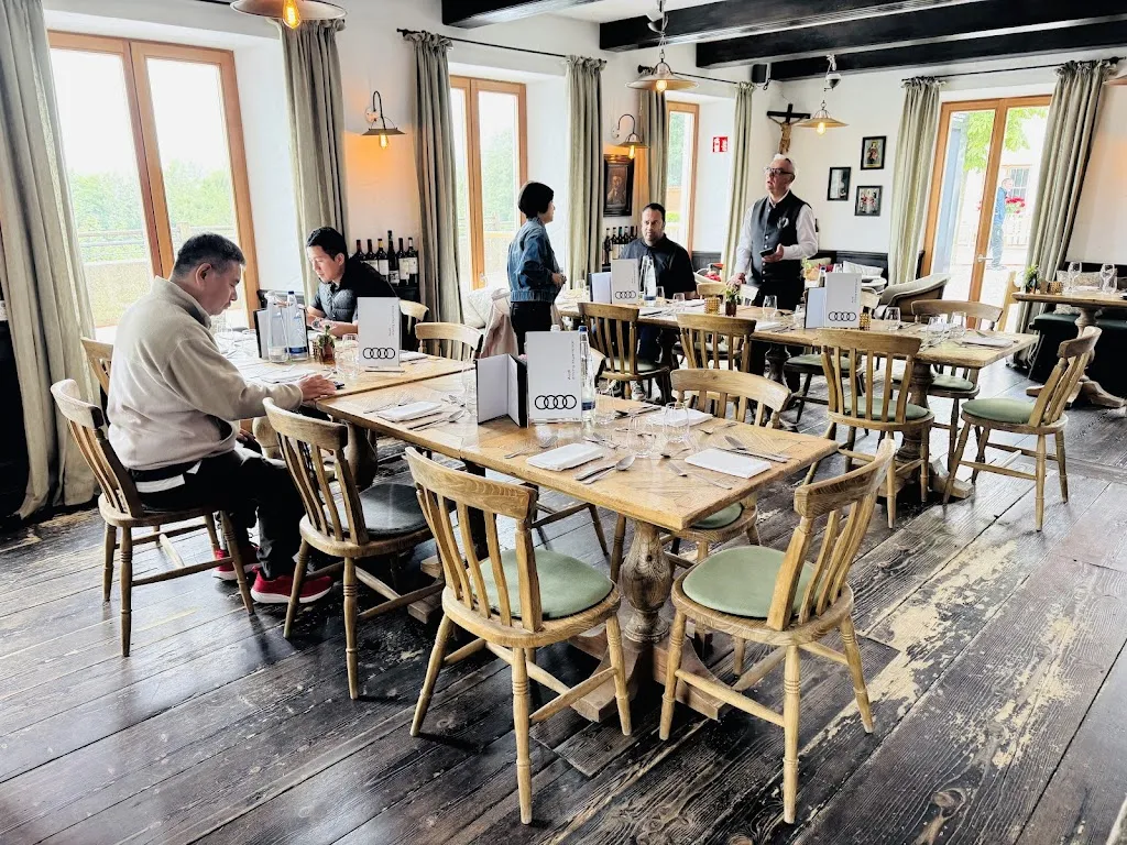 Käfer Gut Kaltenbrunn_Tegernsee_slider_image_3