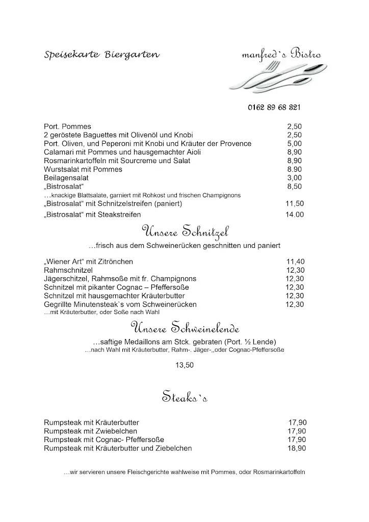 Menu_Gaststätte Zum Wobbi am Tennisheim_Contwig_image_2