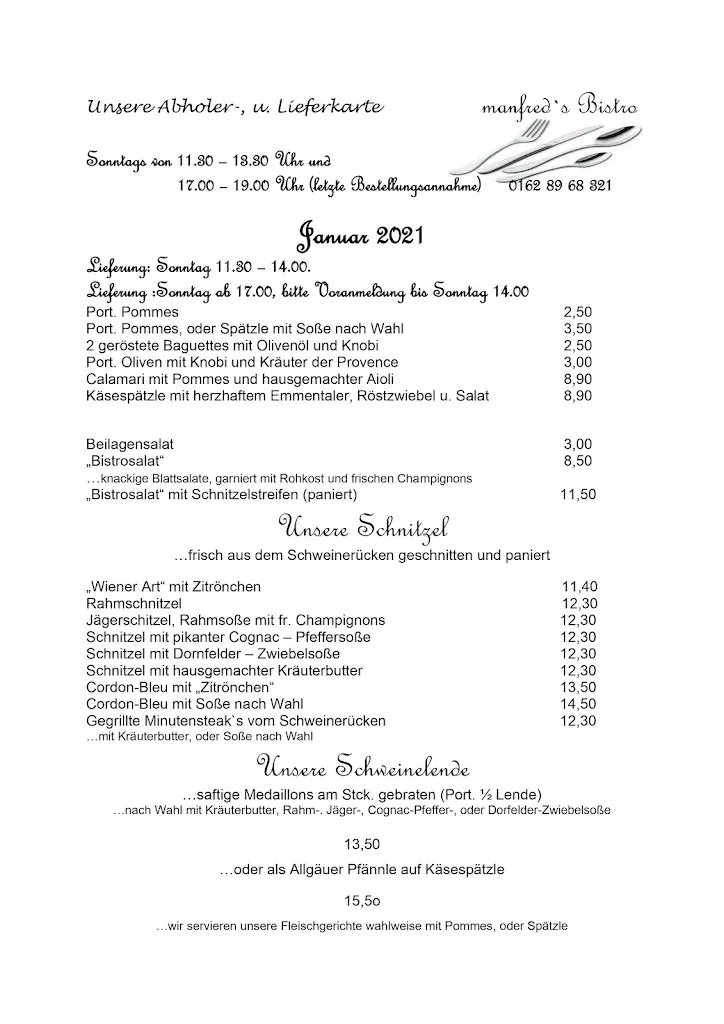 Menu_Gaststätte Zum Wobbi am Tennisheim_Contwig_image_3