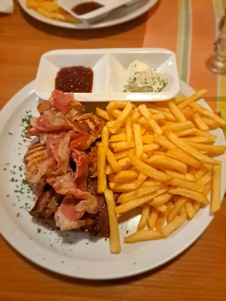 Menu_Gaststätte Zum Wobbi am Tennisheim_Contwig_image_4