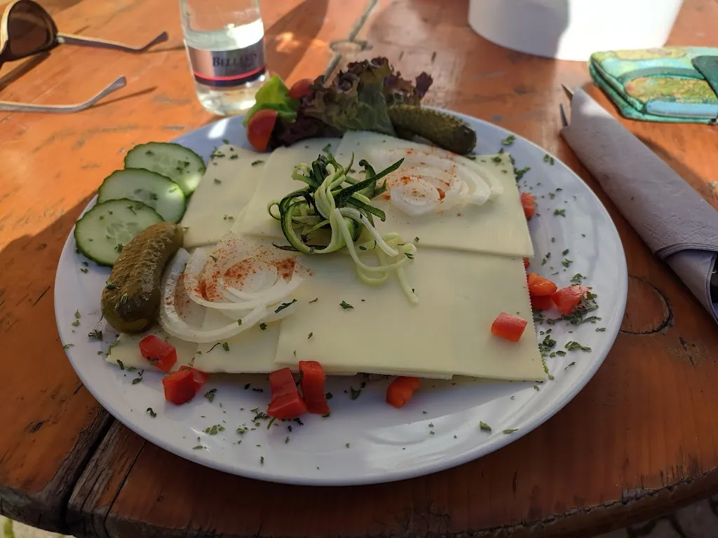 Menu_Gaststätte Zum Wobbi am Tennisheim_Contwig_image_5