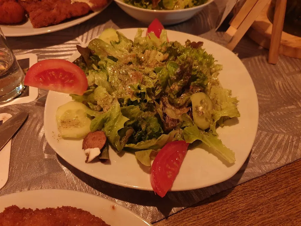 Menu_Gaststätte Zum Wobbi am Tennisheim_Contwig_image_6