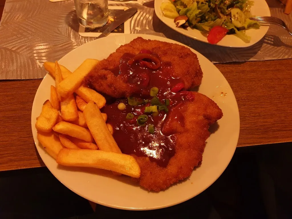 Menu_Gaststätte Zum Wobbi am Tennisheim_Contwig_image_7