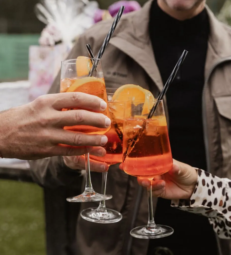 Menu_Gaststätte Zum Wobbi am Tennisheim_Contwig_image_8