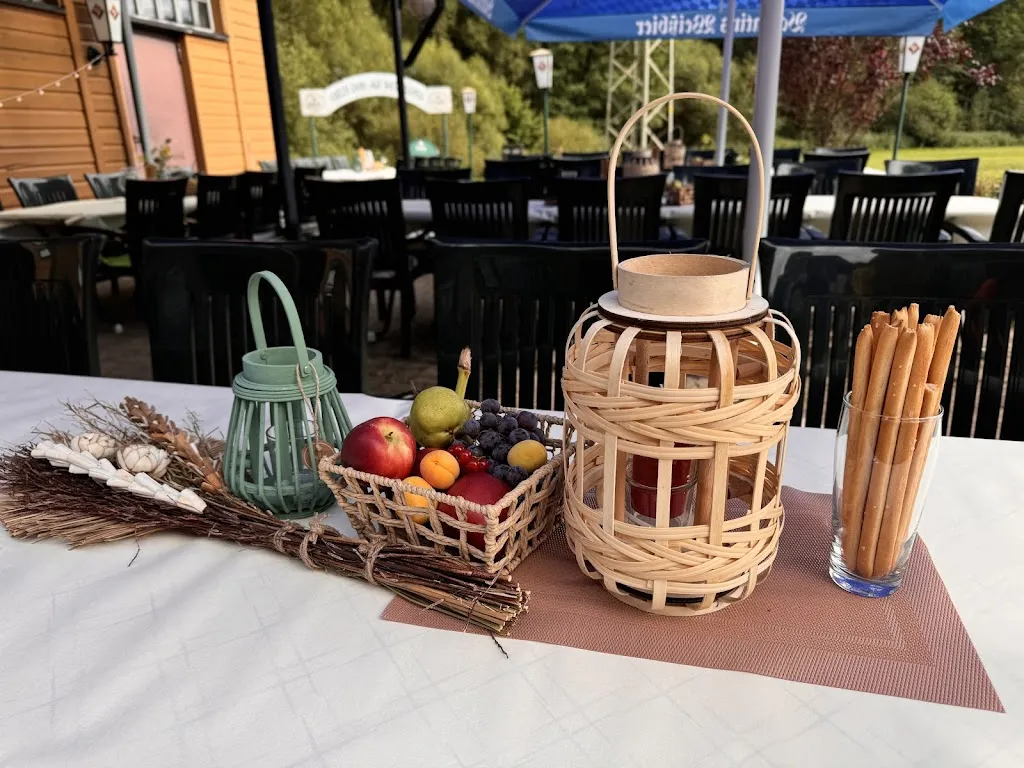 Menu_Gaststätte Zum Wobbi am Tennisheim_Contwig_image_9