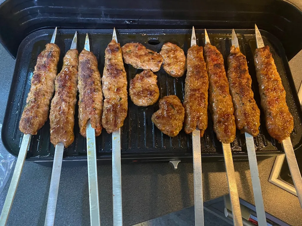 Menu_Gaststätte Vollmond_Daaden_immagine_2