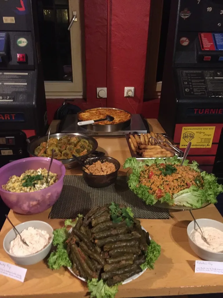 Menu_Gaststätte Vollmond_Daaden_immagine_3